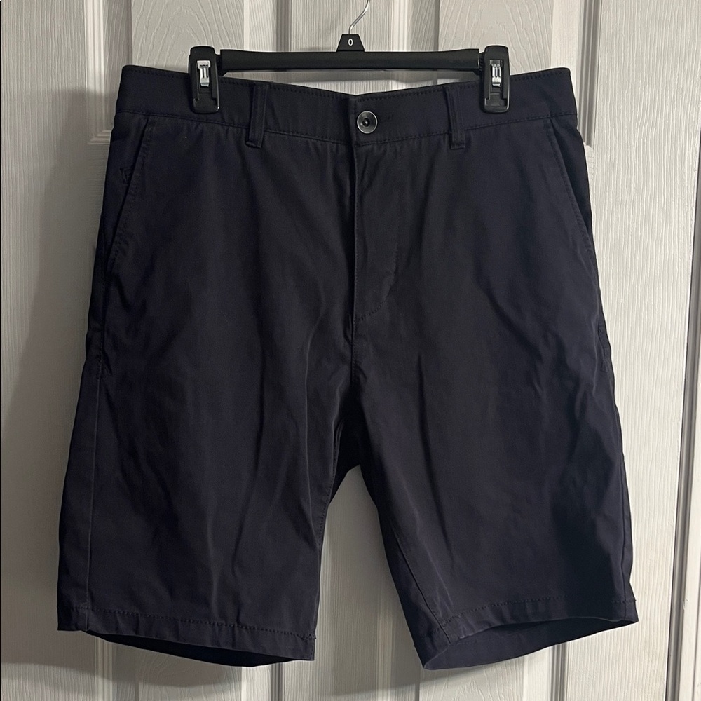 Men's Shorts